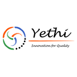 Yethi Consulting logo