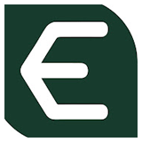 EcentricHR logo