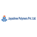 Jayashree Polymers logo