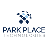 Park Place