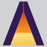 Allucent logo