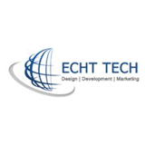 Echt Tech Consultancy Services logo