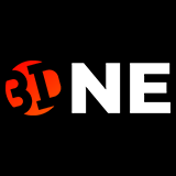 Eccentric Engine logo