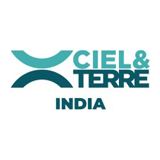 Ciel & Terre logo