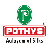 Pothys Retail Private Limited