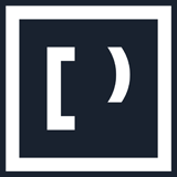 Proximity Works logo