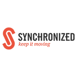 Synchronized Supply Systems logo