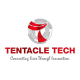 Tentacle Infotech logo