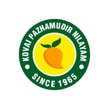 KPN Farm Fresh logo