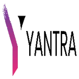 Yantra Tech Innovation Lab logo