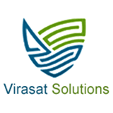 Virasat Solutions logo
