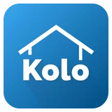 Kolo App logo