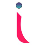 Indovation Lab logo