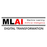 MLAI Digital logo