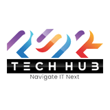 PSR TECH HUB
