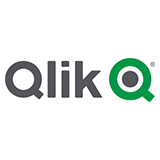 Qliktech logo