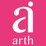 Arth logo
