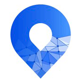 Ithink Logistics logo