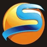 Streams Solutions logo