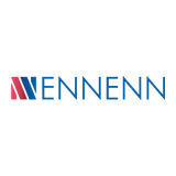 ENN Enn Corp logo