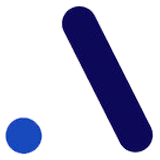 Attain logo