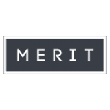 Merit Data And Technology logo