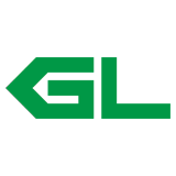 Galpha Laboratories logo