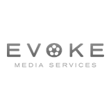 Evoke Media