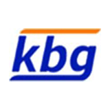KBG Services logo