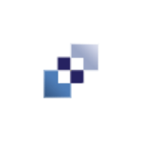 Compugra Systems logo