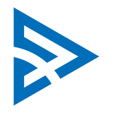 AccurexBiomedical Pvt.Ltd. logo
