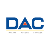 DAC Developers