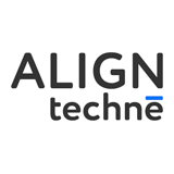 Align Techne