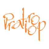 Pratiroop Mudran
