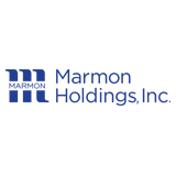 Marmon Holdings logo