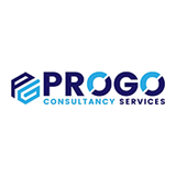Progo Consultancy Services logo