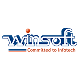 Winsoft Technologies logo