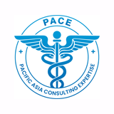 Pacific Asia Consulting Expertise logo