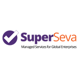 SuperSeva logo