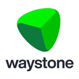 Waystone logo