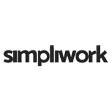 Simpliwork logo