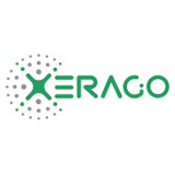 xerago logo