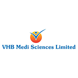 Uttaranchal Biotech Limited logo