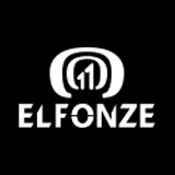 ELFONZE TECHNOLOGIES PRIVATE LIMITED logo