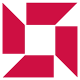 Deko Partitions logo