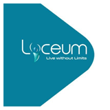 Lyceum Life Sciences logo