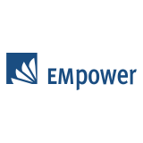 Empower Pragati logo