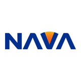 Nava Limited logo