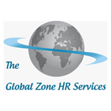 The Global Zone logo