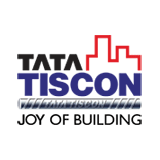 Delhi Trading Corporation logo